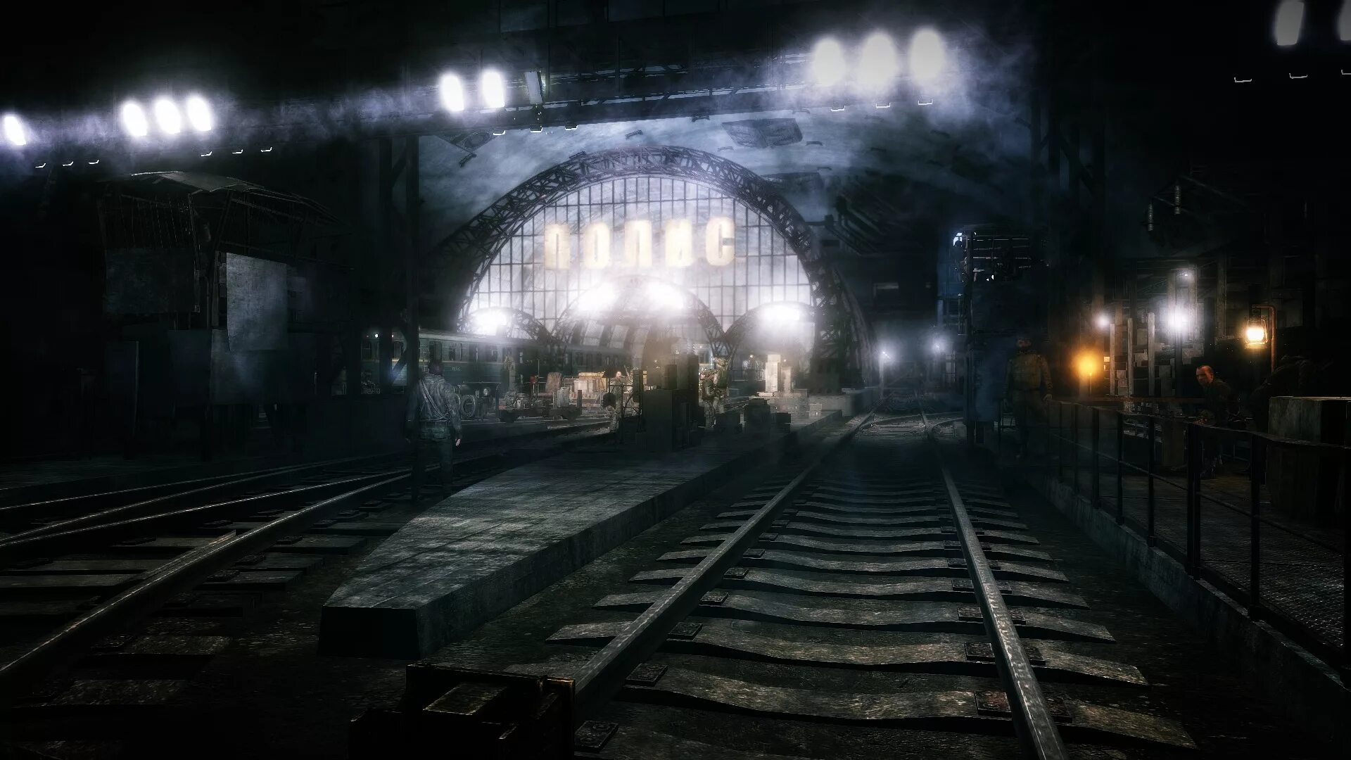 Нфс метро. Чёрная станция метро 2033. метро 2033 редукс станции метро. metro 2033 черная станция. метро 2033 станция фон.