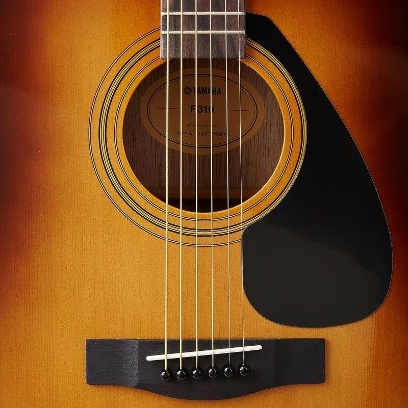 Акустическая гитара Ямаха f310. Гитара Yamaha f310 Индонезия. Yamaha f310 Sunburst. Акустическая гитара Yamaha f310 TBS.