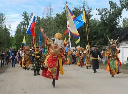 Хурая