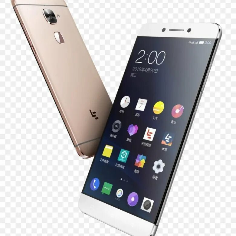 Le Max 2. Leco le2. Телефон LEECO le 2. LEECO Max 2. Смартфон leeco