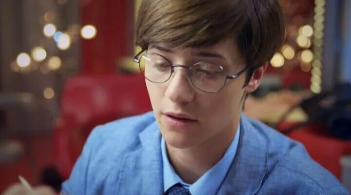 Красавчик сериал 2011 россия. Саша сериал красавчик. Лерман красавчик. Фильм похожие на dreng. Красавчик сериал 2011 россия.