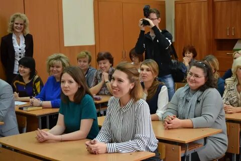 Eljur 33 иваново