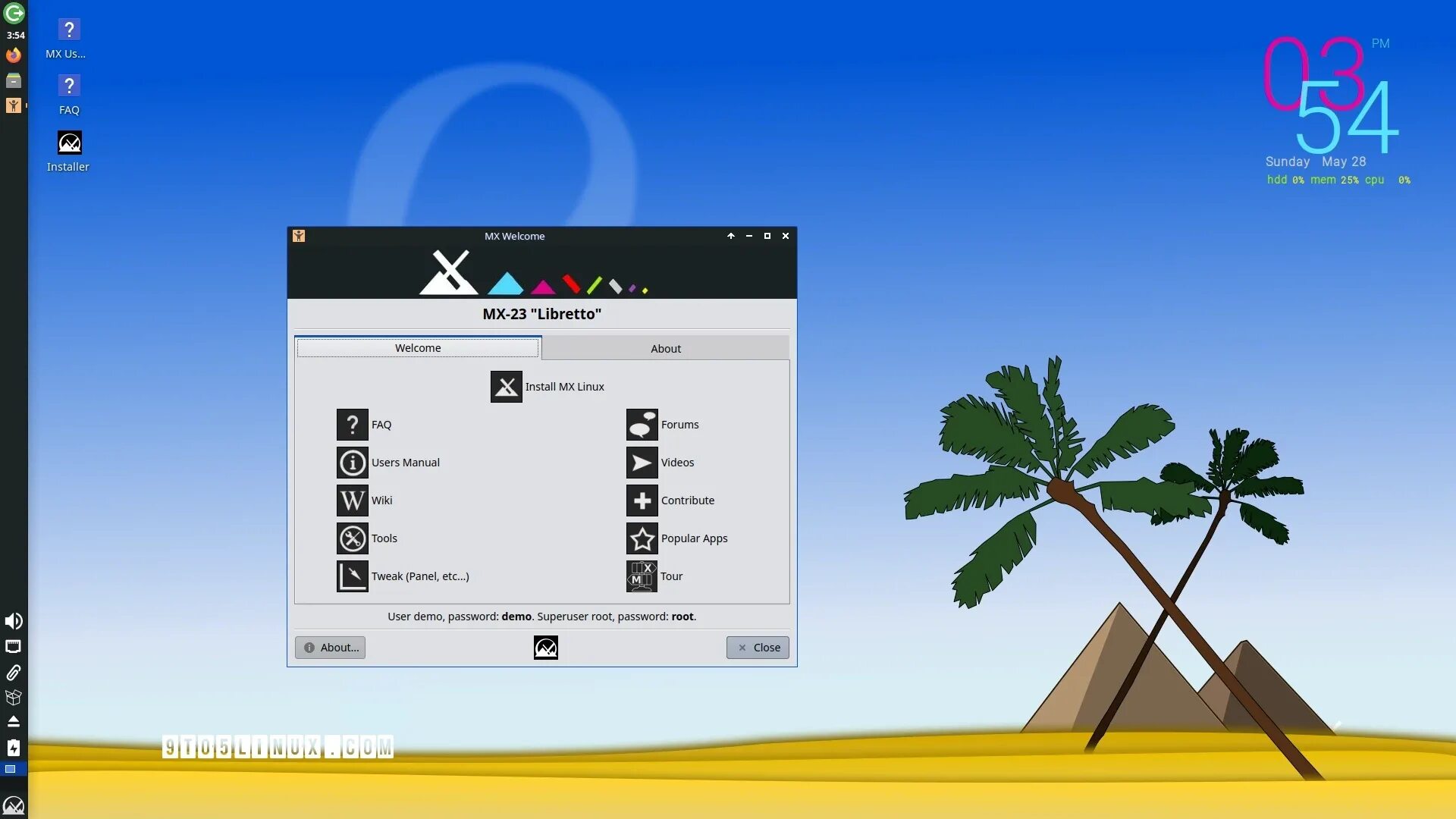 Mx linux 23. Linux 23. mx linux. debian 12 bookworm. debian 12.