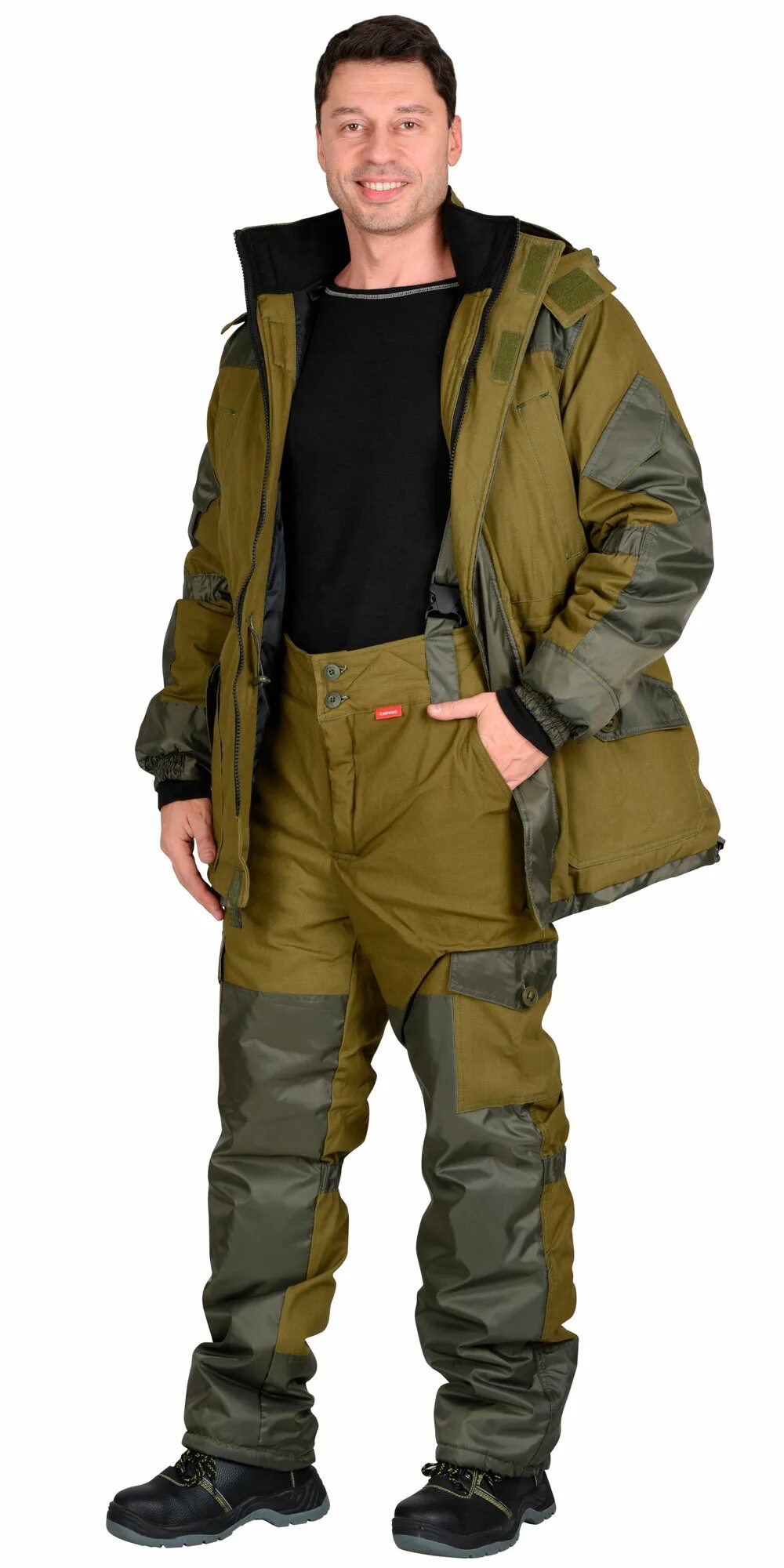 Горка костюм polar bear. Костюм горка сириус. Сириус горка 3. 62 одежда для охоты. Novatex 7.