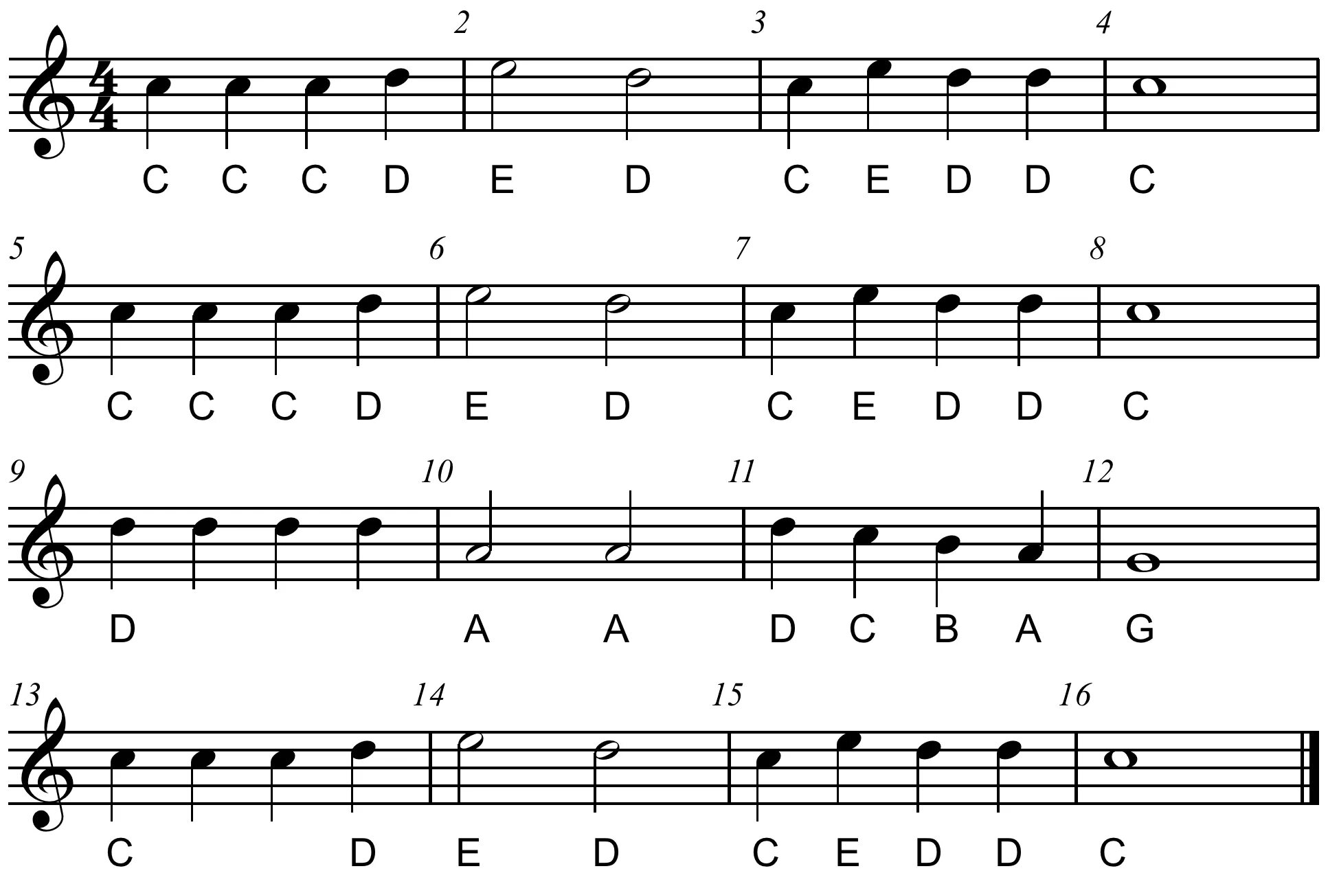 Au clair de lune. Clair de la Lune" by Louis Maeterlinck.. Au Clair de la Lune Ноты для арфы. Au Claire de la Lune текст. Au Clair de la Lune обложка сталкер.