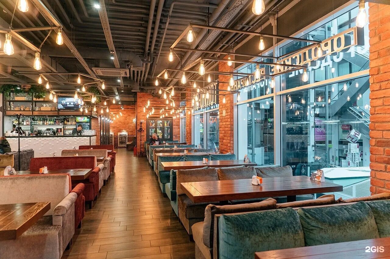 Ресторан токио-сити санкт-петербург меню. Токио первый заказ. Токио сити суши. Токио сити миклухо-маклая. Токио первый заказ.