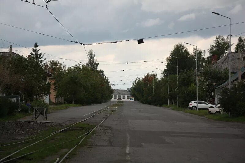 Волчанск харьковская область последние новости на сегодня. Волчанский трамвай 2022. Волчанск трамвайное депо. Волчанский Лесной трамвай. Волчанск Харьковская область.