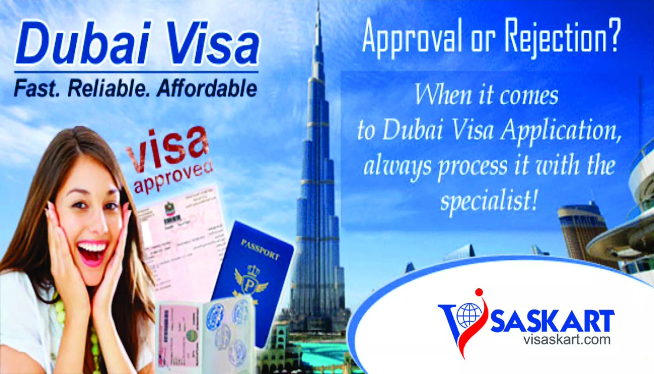 Зарегистрироваться дубай. Dubai visa. Виза в Дубай. Резидентская виза в Дубай. Dubai visit visa.