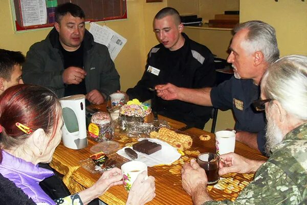 фку сизо-4 уфсин россии по тульской области. новомосковск 2 сизо 4. сизо иваново. фку сизо-1 уфсин россии по тульской области. сизо новомосковск тульской.