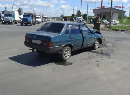 Убьем сине
