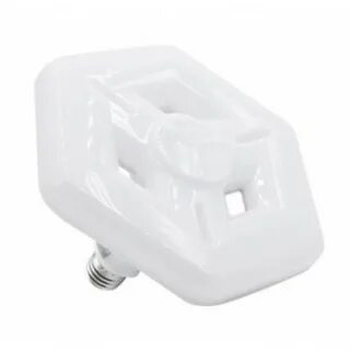 Led ламп high power