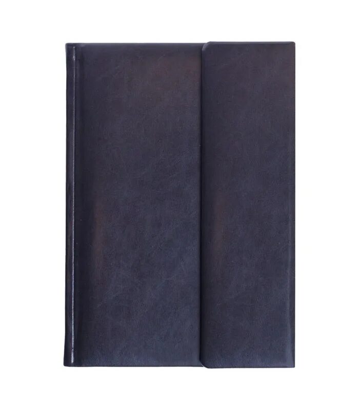 ежедневник а6 датированный 2023. ежедневник а5 размер. еженедельник флутц. ежедневник недатированный attache sidney nebraska. ) 47576.