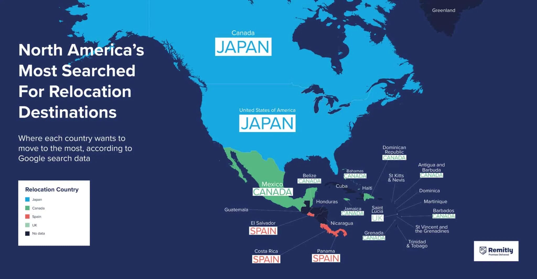 Лучшие страны 2020. Where the World wants to move to. Какая Страна эмигрирует в США. Какие страны чаще эмигрируют в США. North America where.