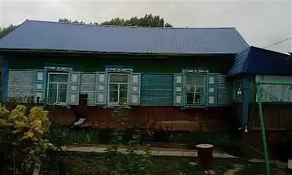 Магазин медвежий угол. Советская 46 новобурейский. Гомелевка амурская область. Авито новобурейск амурская. Авито новобурейск амурская.