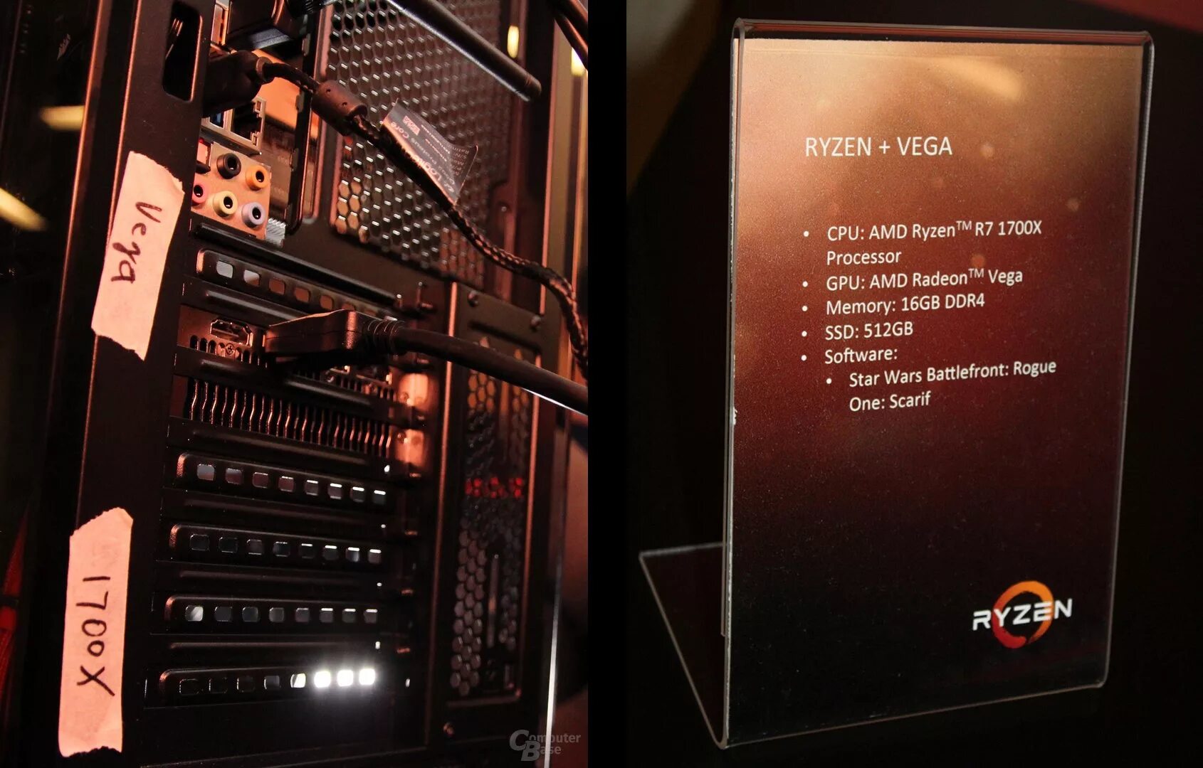 Amd radeon(tm) vega 8. производительность видеокарт в tflops. Amd rx vega 64 (8 gb). 60 ghz. Rx vega 11 graphics видеокарта.