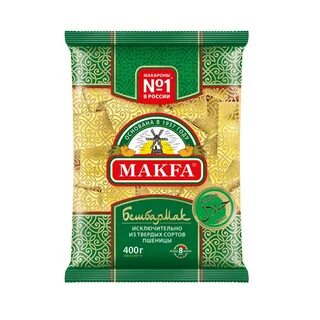 Мак изд