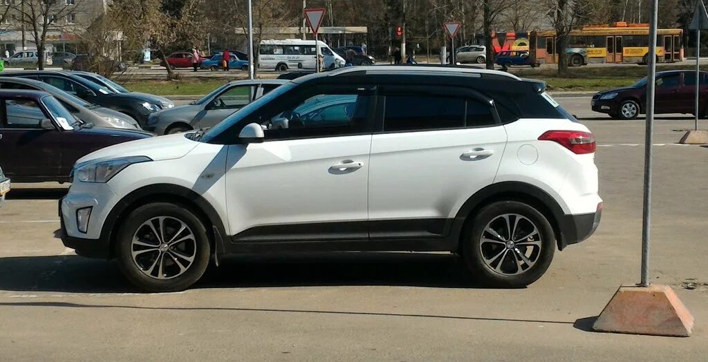 Диск хендай крета оригинал. Крета x`trike rst r016. hyundai creta диски. х trike r 16 крета. диски hyundai creta r16.