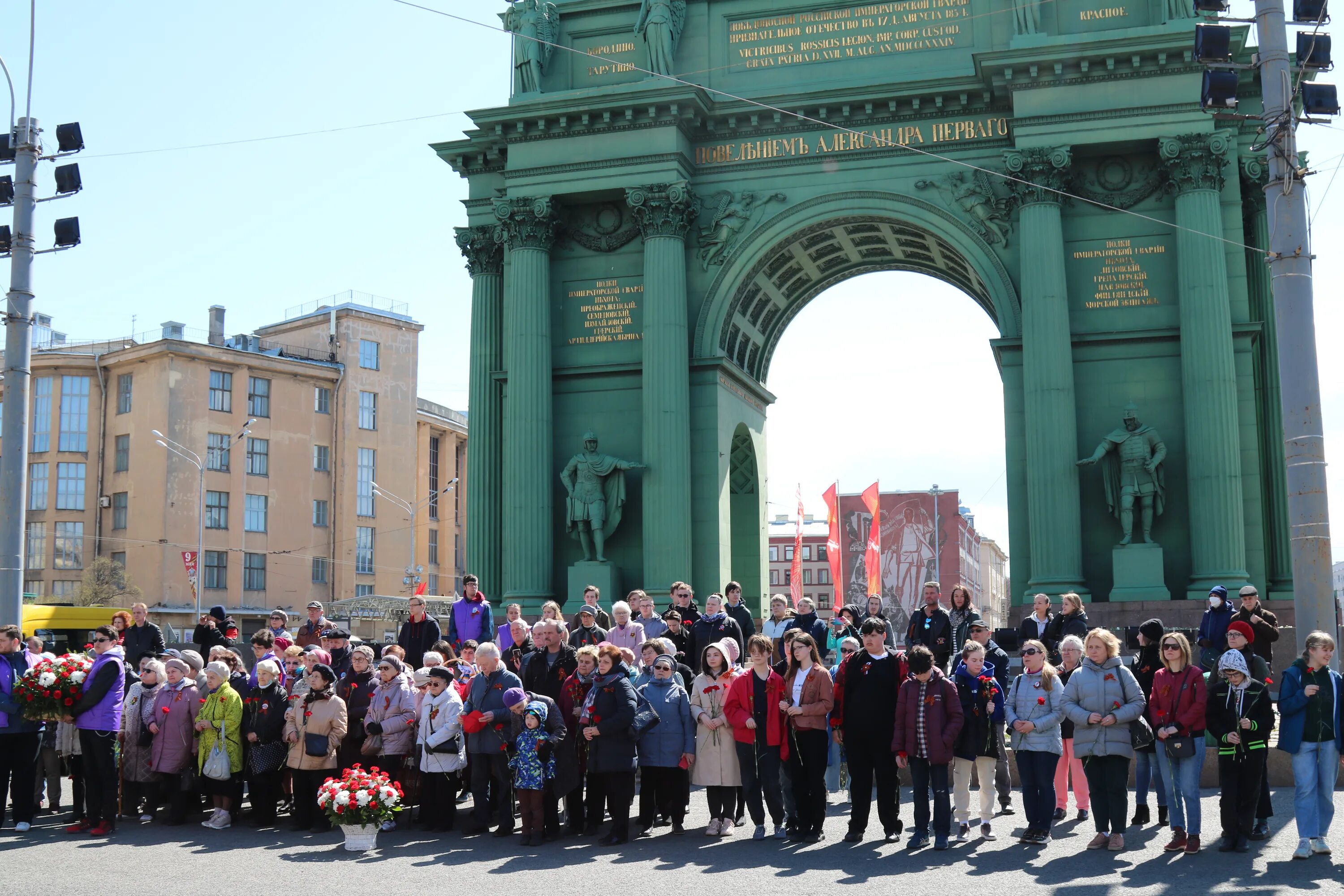 5 мая спб. Кировский район СПБ 9 мая 2022. 9 Мая 2022 в Санкт-Петербурге фото. 9 Мая Кировский район Пермь фотографии. Кировский район СПБ.