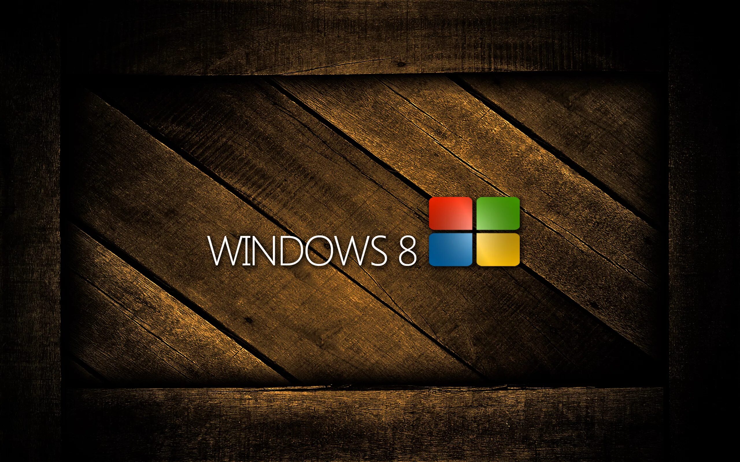 Windows 8 3. Обои windows. обои windows 8. картинки виндовс 8. заставка виндовс 8.1.