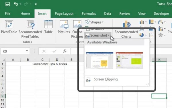 Скриншоты excel. Скрин в экселе. скрин выделенной области excel. принтскрин в экселе. как сделать скриншот в экселе.
