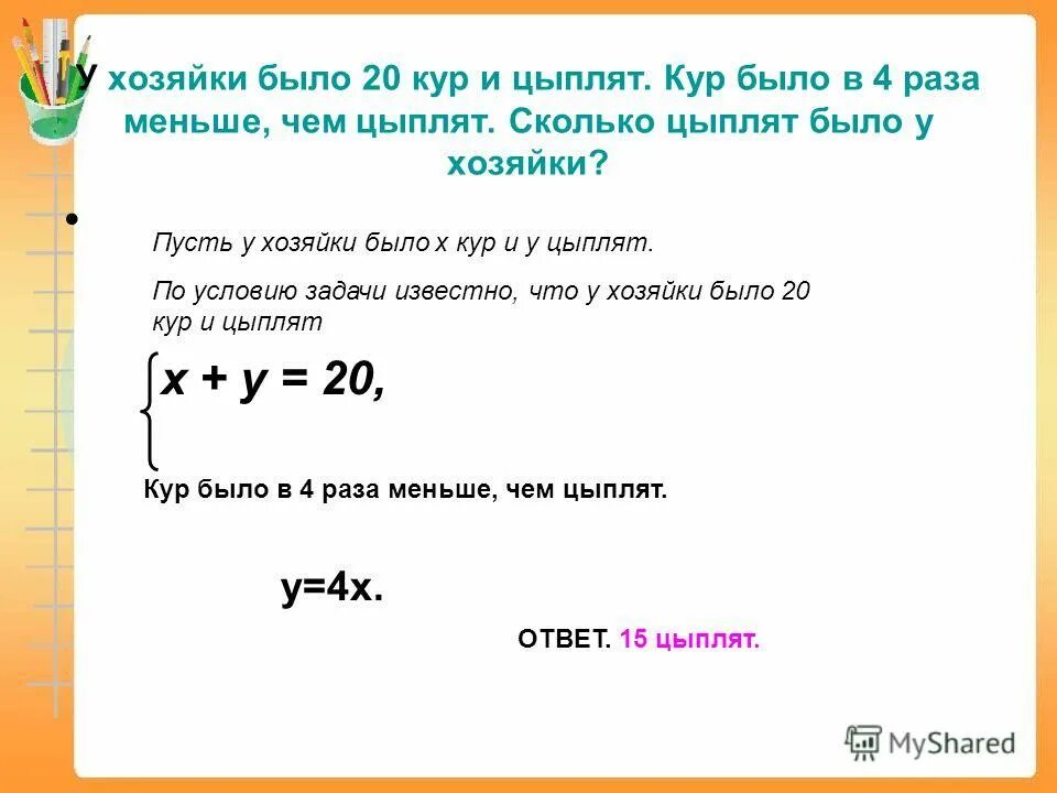 Загадка про курятник для детей. Женщина на кухне. Загадка про курятник. Домохозяйка. Три дочери чему учит сказка.