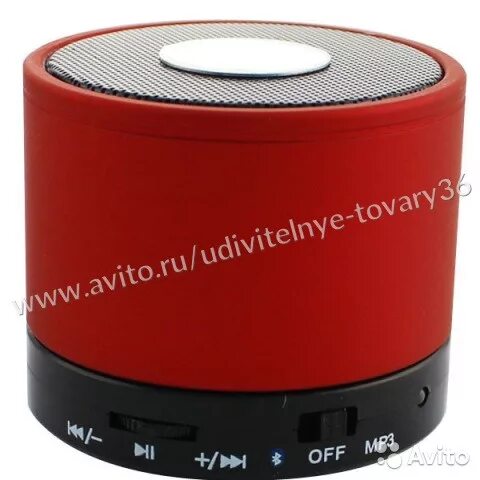 Музыкальная колонка купить в днс. Колонка Bluetooth s885. Динамик-колонка Mini Speaker zqs4245. Колонка DNS 200w. Блютуз колонка s10.