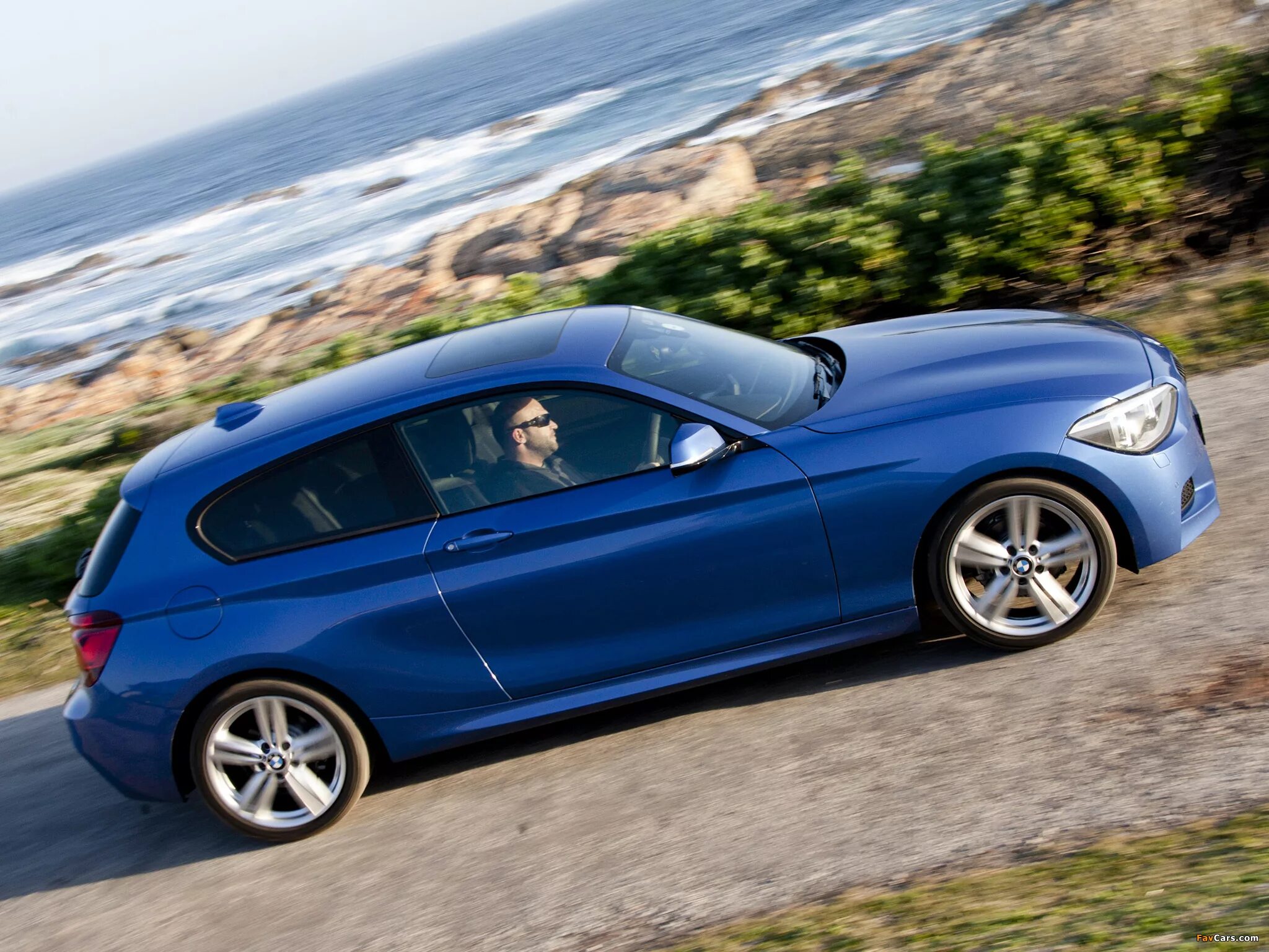 I want Bmw, Coupe, Car