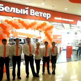 Цифра ветра