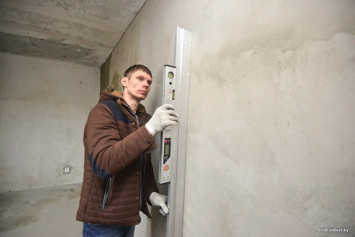 Приемка квартиры новостройки застройщика. Недоделки в новостройках. приемка квартиры. приемка квартиры в новостройке. приемка квартиры отклонения.