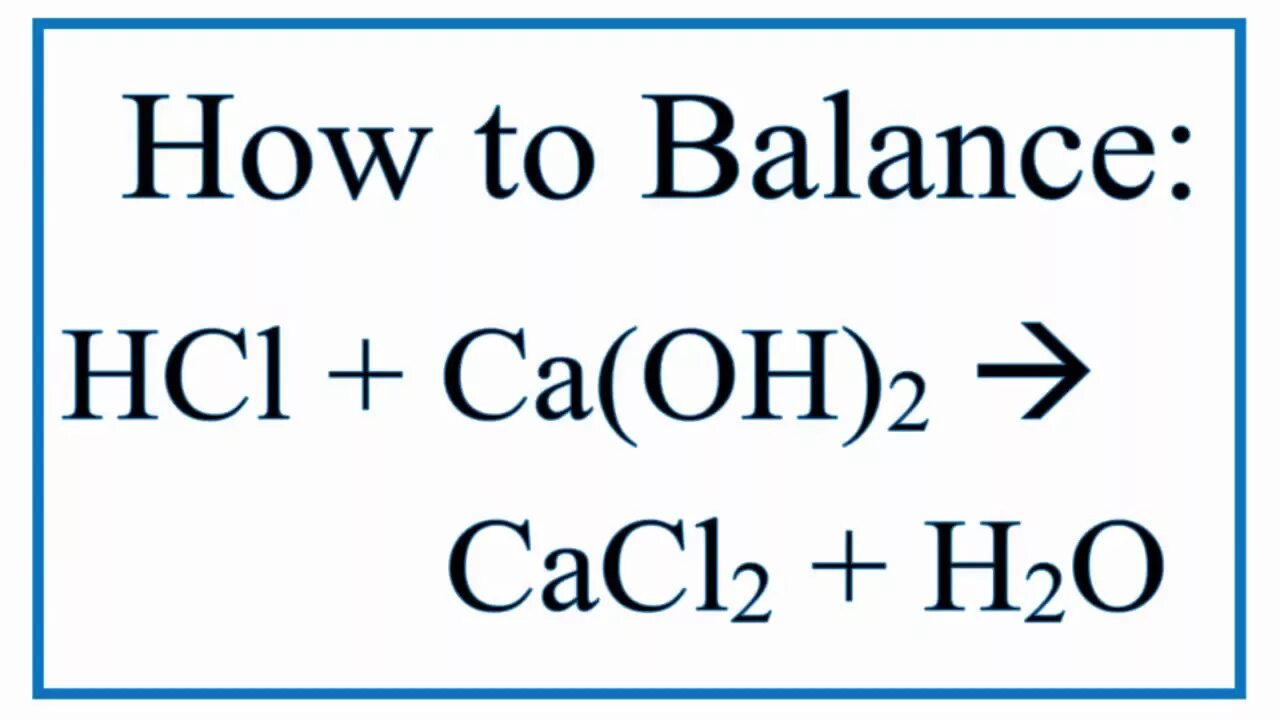 Baoh2 кислота. CA Oh 2 HCL. CA Oh 2 HCL уравнение. CA(Oh)2. HCL cacl2.