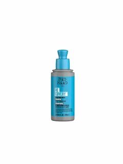 tigi moisture conditioner