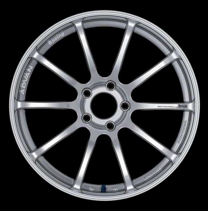 Диски йокогама. Диски yokohama advan racing. диски advan racing rs2. диски advan racing rs. advan racing rs.