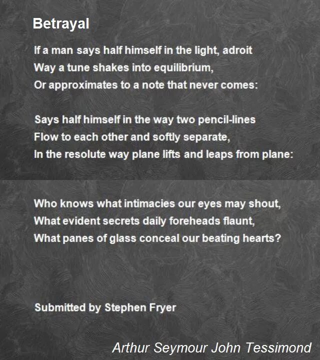 Предательство перевод. Poems about Trust. Betrayal Duran перевод. The Betrayal of Trust. Betrayal never comes from your Enemy.