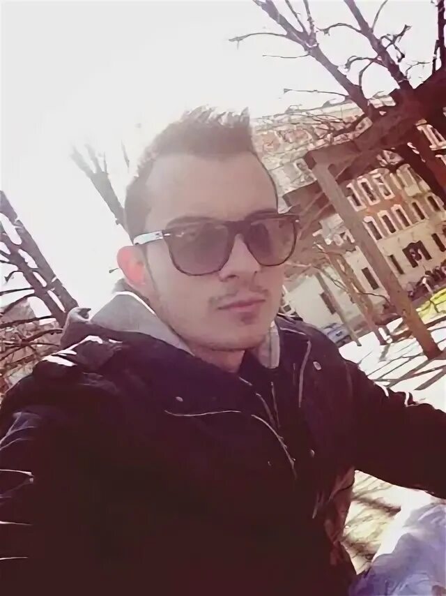 Stefano de martino. Martino milano. Martino milano. Satriano. Martino milano.