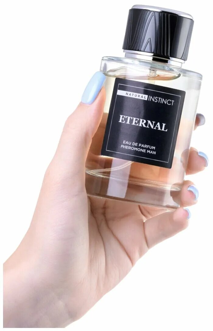 Natural instinct. Мужская парфюмерная вода natural Instinct Eternal 100мл. Мужская парфюмерная вода с феромонами "Eternal". Мужская парфюмерная вода с феромонами "Deep Voice". Natural Instinct духи Andros.