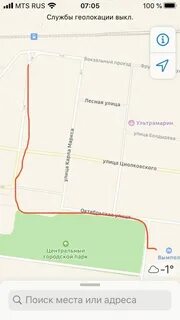 Расписание лось подлипки дачные сегодня