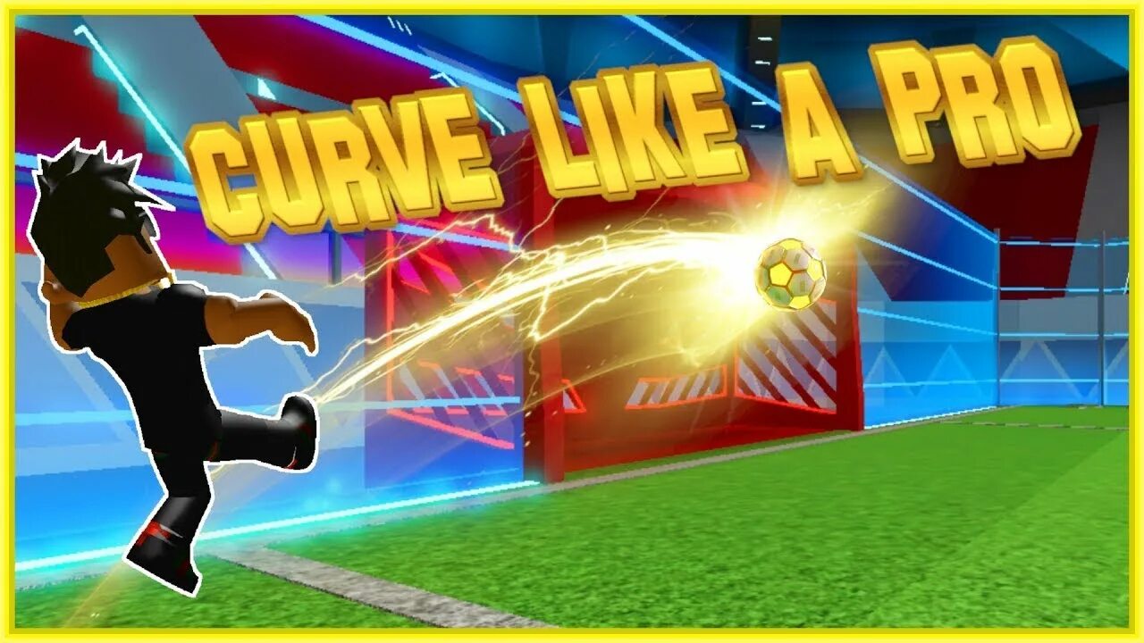 Коды роблокс супер лига. Супер Страйкер. Super Roblox. Лига РОБЛОКС. Super Striker League.