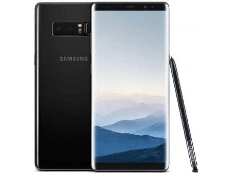 Samsung 8 9. Samsung Galaxy s8 Note. Смартфон самсунг галакси нот 8. Samsung Galaxy Note 8 PNG. Samsung Galaxy Note 8 64gb.