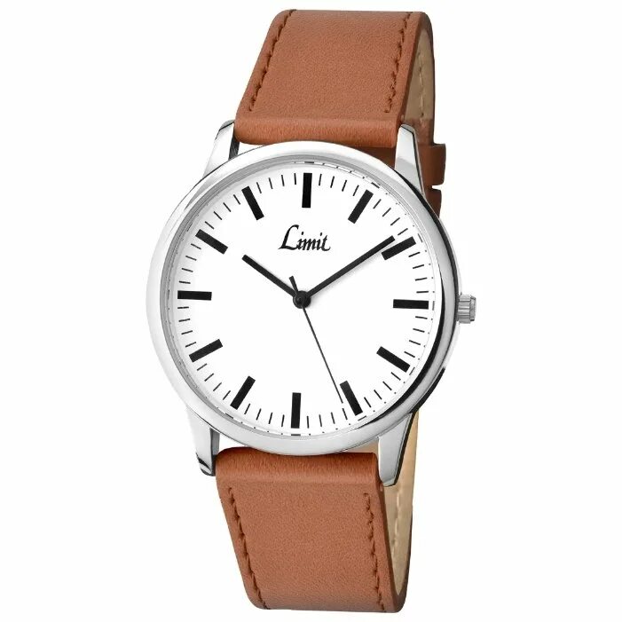 Часы limit 1912. Наручные часы Citizen em0420-89d. Часы limit купить. Наручные часы limit 5607.35. Limit watches