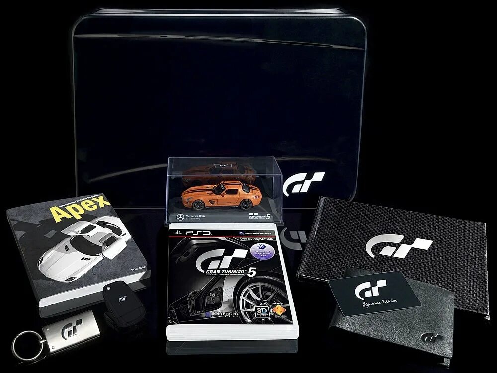 Gran Turismo 5 коллекционное издание для ps3. Gran Turismo 5 Collector's Edition. Коллекционка Gran Turismo 7. Gran Turismo 7 Collectors Edition.