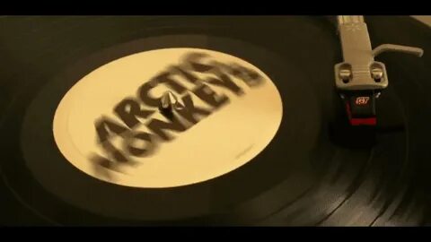 Gif с музыкой