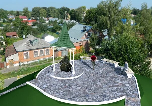 Гора крутушка в богородске. Озеро крутушка богородск. Гора крутушка в богородске. Крутая гора богородск благоустройство. История крутушки город богородск.