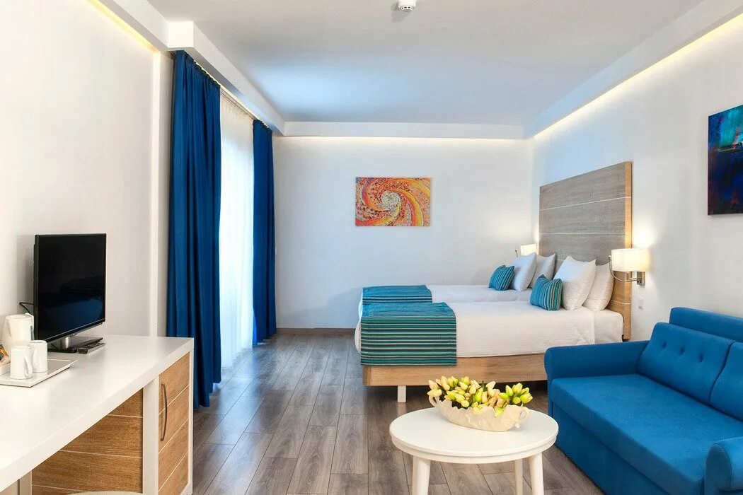 Garcia resort 5. Отель garcia resort &amp; spa 5*. garcia resort spa 5 олюдениз. гарсиа резорт фетхие. garcia resort spa номера.