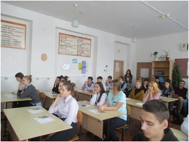 петропавловская школа изнутри. мбоу петропавловская сош. петропавловская сош 2020. мбоу петропавловская сош. петропавловская школа муромцевского района омской области.