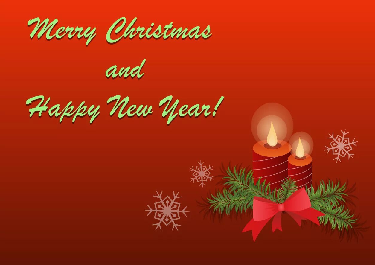 Happy christmas be. Merry Christmas. Christmas and New year карточки. Merry Christmas and Happy New year Card. Happy New year and Christmas.