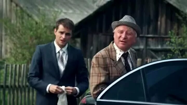 чжан хуэйвэнь. возвращение фильм 2014 чжан имоу. возвращение домой чжан имоу. белые росы возвращение. возвращение фильм 2014 чжан имоу.