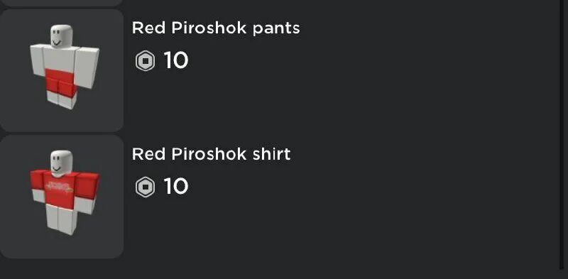 Установить роблокс на компьютере. Управление роблокс на компьютере. Как выйти с аккаунта в роблоксе. Как выйти из роблокса на компьютере. Системные требования роблокс на пк.