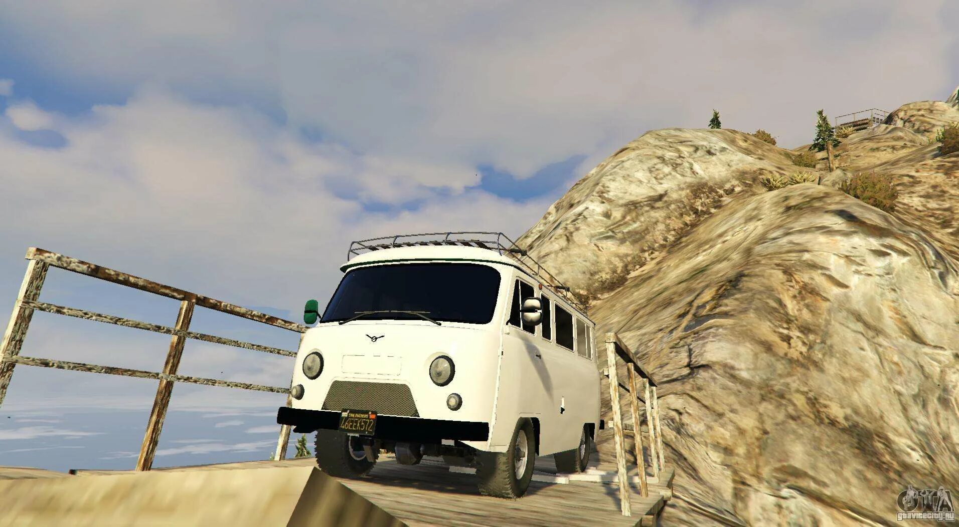 УАЗ 452 Буханка ГТА 5. УАЗ для GTA 5. UAZ 3962 для ГТА 5. УАЗ Буханка ГТА 5.