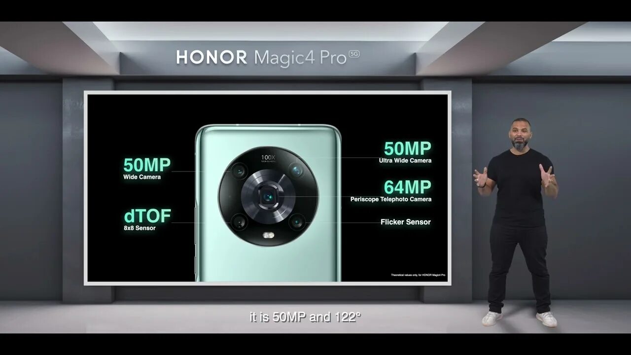 Honor magic pro 16. Honor Magic 4 Pro. Omardizer. Онор Магик 16. Honor Magic 4 Pro купить.