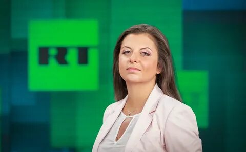 Симонян над сибирь